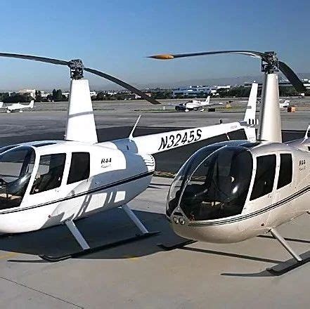 R44雷鸟系列直升机_直升机【报价_多少钱_图片_参数】_天天飞通航产业平台