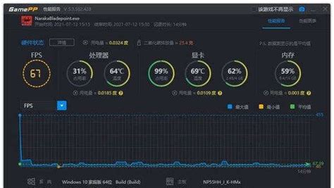 3050可以玩永劫无间吗_3050能不能玩永劫无间