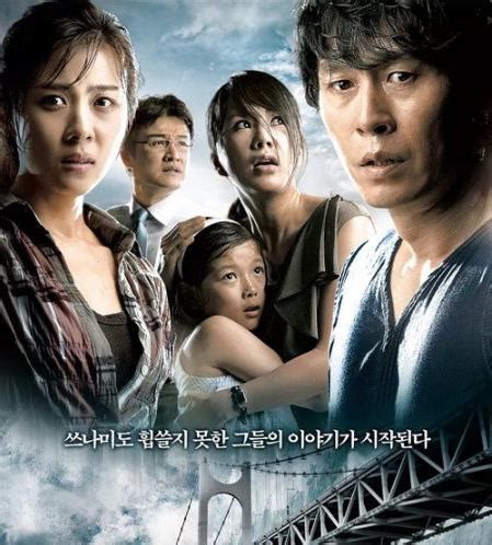 （1/3）韩国灾难电影，核泄露到底有多恐怖？_高清1080P在线观看平台_腾讯视频