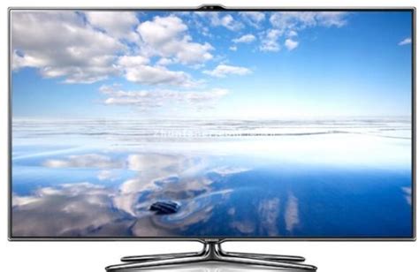 什么是4K电视机_4K电视机选购_4K电视机品牌排行榜_住范儿