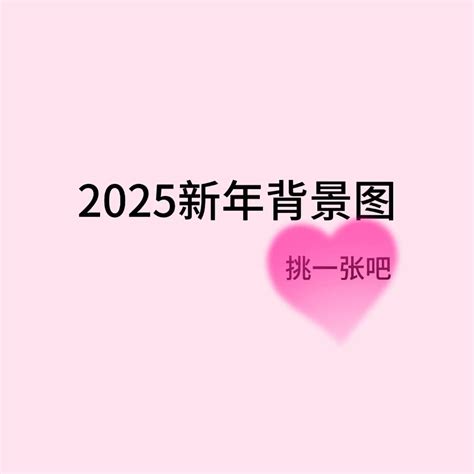 Eylen 的图像结果