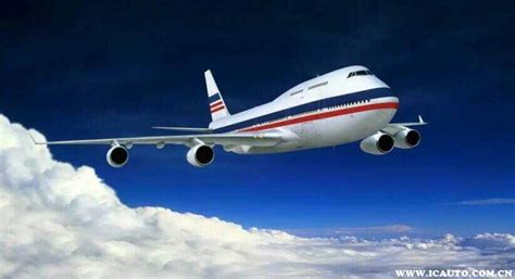 中国私人飞机爆炸式增长 国内飞机公司抢先手_私人飞机网