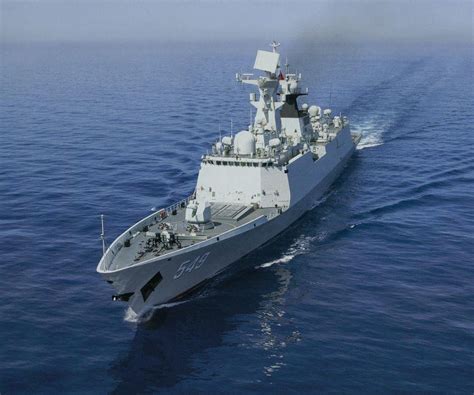 伊朗最大军舰沉没，中国能否拿下军购大单？