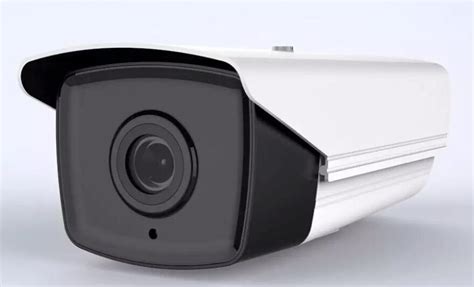 二代USB双目摄像头VR高清机器人图像视频同步3D广角mjpeg图传-阿里巴巴