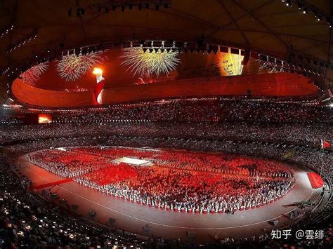 北京国家体育场鸟巢高清图片下载-正版图片500788993-摄图网
