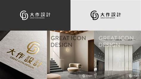 昌黎规划馆设计 ( 1000㎡ )-上海威雅展览展示有限公司