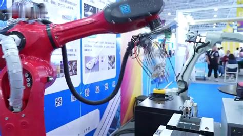 自动化控制系统 上海昊瑞机械设备有限公司