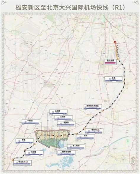 宿州西站地图,宿州城西2020年规划图,宿州高铁西站规划图(第3页)_大山谷图库