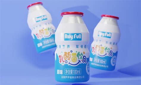 330ml“零脂肪”乳酸菌乳饮品-含乳饮料-品牌产品-浙江李子园食品股份有限公司