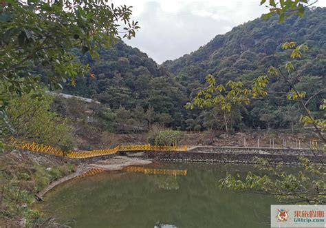 福州北峰飞云峡景区,福州飞云峡景区_大山谷图库