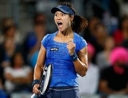 中国网球女子世界排名 中国网世界排名体育运动网球足球