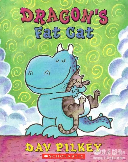 儿童英文绘本：恐龙传奇 Dragon Tales Box Set5册点读版_爱贝亲子网 - 入学入园互动交流 - 关爱孩子 关注教育！