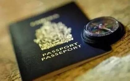 2022年最新办理护照需要的材料-找法网