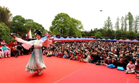 和县乌江镇：倡导移风易俗 弘扬时代新风_中安新闻_中安新闻客户端_中安在线