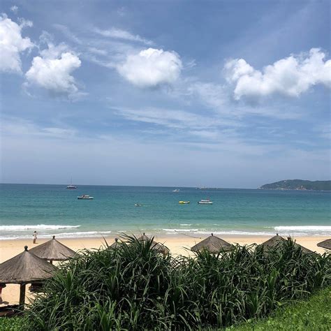 10 Best Things to Do in Sanya - What is Sanya Most Famous For? – Go Guides