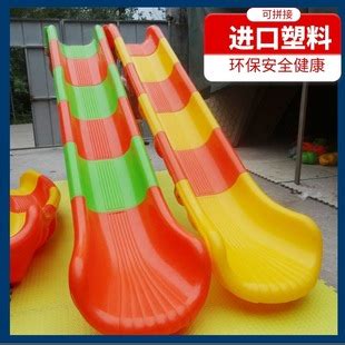 小型水滑梯-北京中科晶硕玻璃钢技术有限公司