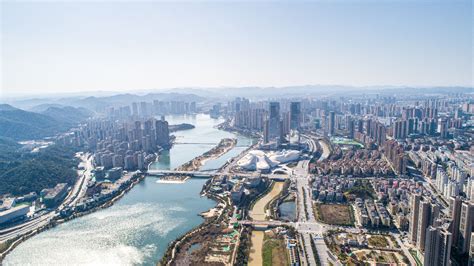 长沙梅溪湖国际新城将添一处近4万平方米人工湿地公园|行业动态|上海欧保环境:021-58129802