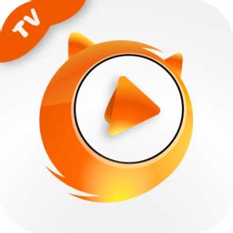 小马视频app下载-小马视频最新版下载v5.4.1 安卓版-9663安卓网