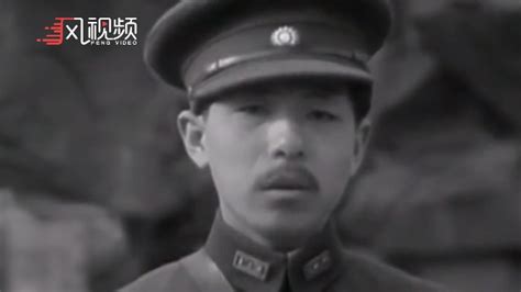 为什么张学良不做日本儿皇帝？1928年12月29日张学良宣布东北易帜 - 知乎