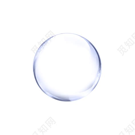 【透明素材】水滴2免扣图|平面|其他平面|vingo8 - 原创作品 - 站酷 (ZCOOL)
