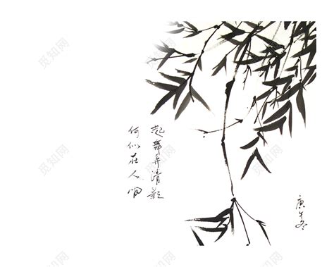 关于竹子的诗句大全,描写竹子的诗句,竹子长诗句_大山谷图库