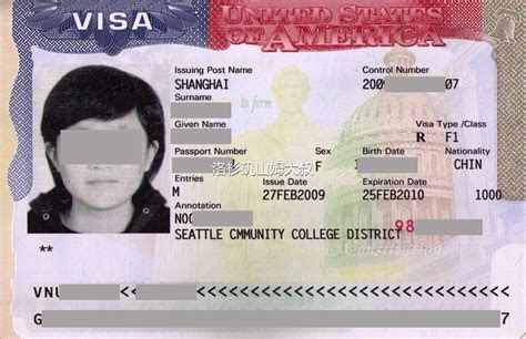 美国签证照片尺寸像素问题-美国签证照片正规尺寸是50*50（mm）还是51*51...