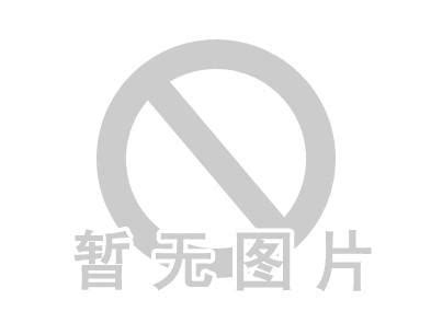 平顶山工装定制厂家_河南新鼎纺织科技集团有限公司