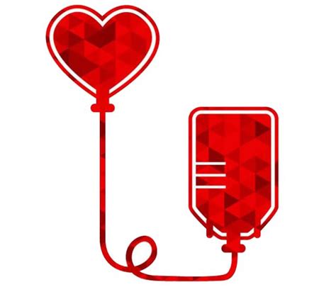 您知道自己可以给自己输血吗？自体输血了解一下 - 科室动态 - 四平市中心人民医院