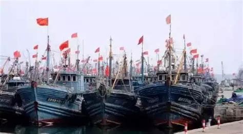 上海的海鲜市场在哪里 上海有海鲜市场吗_旅泊网