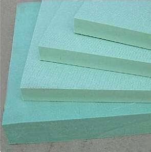 海棉橡塑板-哪里能买到高性价橡塑板产品大图