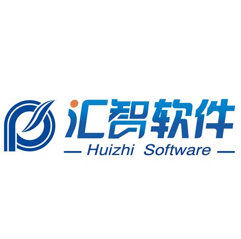 上海浦东软件园汇智软件发展有限公司 - 启信宝
