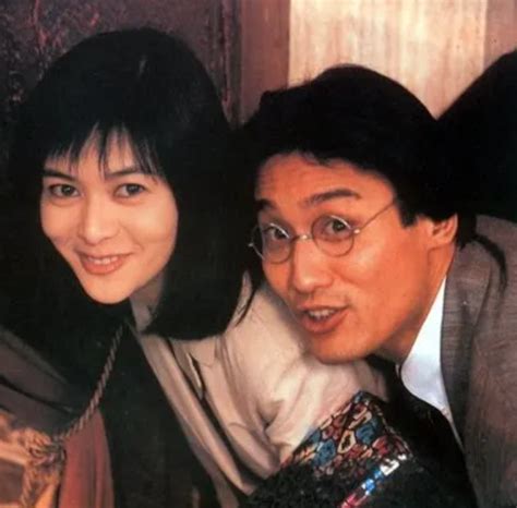 豪门夜宴（1991年徐克、高志森、张同祖、张坚庭执导的电影）_摘编百科