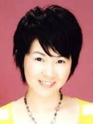 雪野五月图片