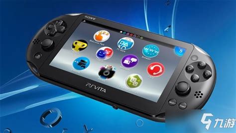 PSP移植大型游戏排行推荐-新云软件园