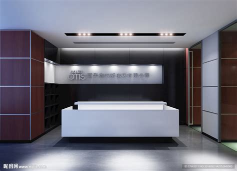 武汉载货电梯-乘客观光电梯-客梯货梯安装-武汉华泰格电梯公司