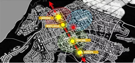 延安市：促进高新技术产业开发区高质量发展的14条措施_产业园区规划 - 前瞻产业研究院