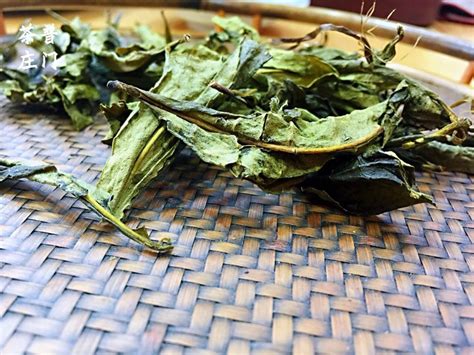 安化黑茶属于什么茶?安化黑茶的种类和价格 - 资料巴巴网
