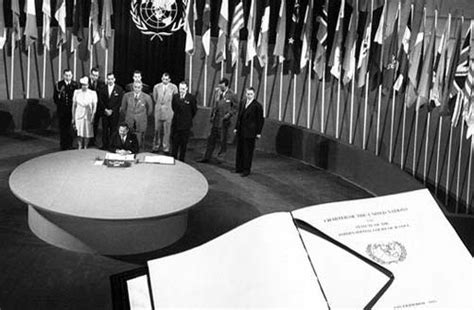 联合国成立70周年_环球网