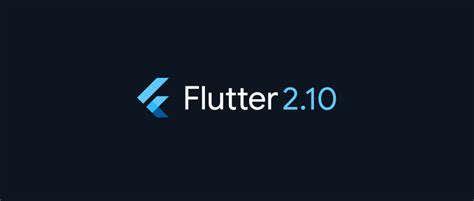 Google 为什么以 Flutter 作为原生突破口_Skia