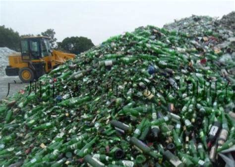 塑料回收-循环利用-分选技术提升再生塑料品质-回收技术-陶朗