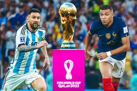 360体育-阿根廷vs法国身价对比：阿根廷6.45亿欧，法国10.3亿欧