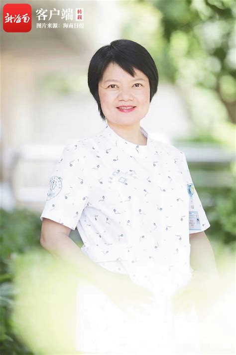 邢少头像非主流