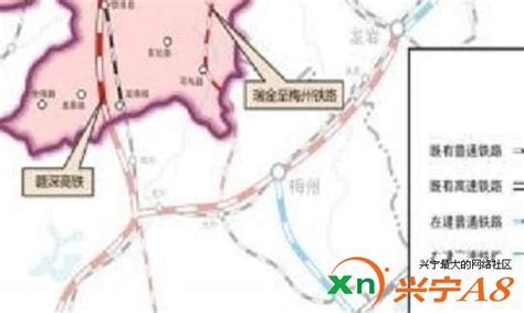 柳州铁路枢纽扩能改造进入桥梁上部结构施工阶段|双线|铁路|工程_新浪新闻