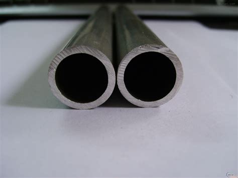不锈钢圆管、热镀锌钢管产品用途