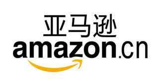 亚马逊中国网站升级新界面