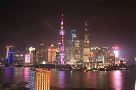 上海东方明珠高清图片下载-正版图片500328249-摄图网