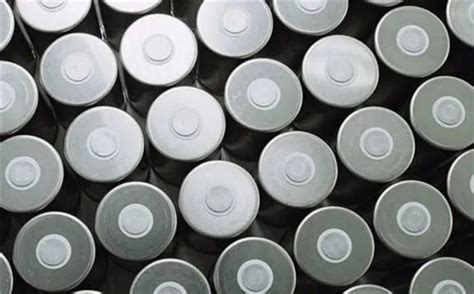 圆柱锂电池-1_宁波蓝琦电子科技有限公司