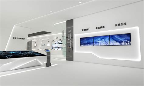 嘉宝太原分公司----首开·国风瑯樾-北京市嘉宝物业管理有限公司官网