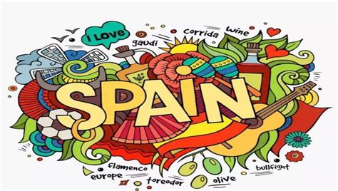 西班牙语与葡萄牙语的差别有多大？（了解一下）