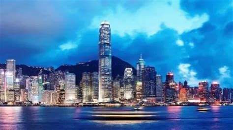 寰宇同舟 全球战“疫”观察10 | 香港经济复苏之路在何方？_凤凰网视频_凤凰网